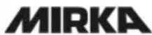 Mirka DEROS RS 600 - Informaciè o buci i vibracijama - 1