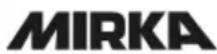 Mirka DEROS RS 600 - Mirka Ltd 66850 Jeppo, Finnland - 1