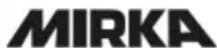Mirka DEROS RS 600 - Mirka Ltd, 66850 Jepua, Finlandia - 1