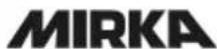 Mirka DEROS RS 600 - 1