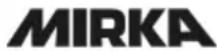 Mirka DEROS RS 600 - Mirka Ltd, 66850 Jeppo, Finland (Somija) - 1