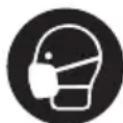 Mirka DEROS RS 600 - Iotppe6haonpema3aannuHa6e36eHocT - 5