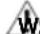 Mirka ROS 525CV - Required Personal Safety Equipment - 1