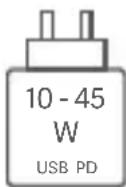 Xiaomi Redmi Note 15 Pro 5G - Etichettaelettronica - 2