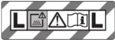 L L