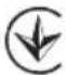 Mirka 1230 L - Symbols - 4