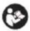 Mirka 1230 L - Symbols - 5