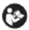 Mirka 1230 L - Sümbolid - 5