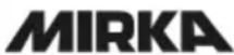 Mirka 1230 L - 1