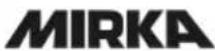 Mirka 1230 L - Mirka Ltd, 66850 Jeppo, Finland - 1