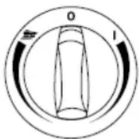 0 1