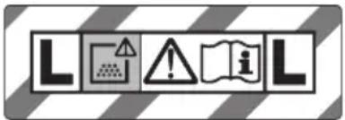 L L