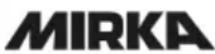 Mirka 1230 L - Mirka Ltd, 66850 Jeppo, Φινλανδία - 1