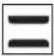 Atag OX3211C - DESACTIVATION DU MODE VEILLE : - 9