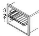 Atag OX3211C - STAND-BY BEENDEN: - 12