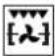 Atag OX3211C - STAND-BY BEENDEN: - 7