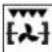 Atag OX3211C - COMING OUT OF STANDBY MODE: - 8