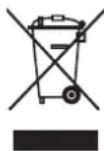 Atag OX3211C - Care for the ENVIRONMENT - 1