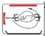 Atag OX3211C - DESACTIVATION DU MODE VEILLE : - 7