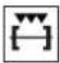 Atag OX3211C - STAND-BY BEENDEN: - 15