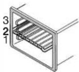 Atag OX3211C - STAND-BY BEENDEN: - 6