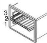 Atag OX3211C - STAND-BY BEENDEN: - 20