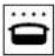 Atag OX3211C - STAND-BY BEENDEN: - 21
