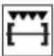 Atag OX3292C - DESACTIVATION DU MODE VEILLE : - 12