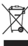Atag OX3292C - Attention - 1
