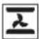 Atag OX3292C - STAND-BY BEENDEN: - 4