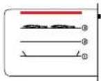 Atag OX3292C - DESACTIVATION DU MODE VEILLE : - 13