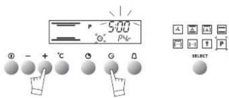 Atag OX3292C - Quelques conseils - 2