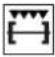 Atag OX3292C - STAND-BY BEENDEN: - 13