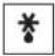 Atag OX3292C - STAND-BY BEENDEN: - 19