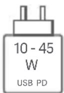 Xiaomi Redmi Note 15 5G - Étiquette électronique - 2