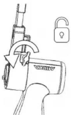 Mirka FBS-B 13 - Ταπρώταβήματα - 1