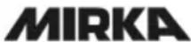 Mirka FBS-B 13 - Mirka Ltd, 66850 Jeppo, Φινλανδία - 1