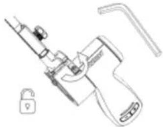 Mirka FBS-B 13 - 入门指南 - 2