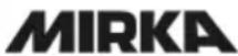 Mirka FBS-B 13 - Mirka Oy, 66850 Jepua - 1
