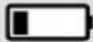Mirka FBS-B 13 - Laderdiagnostiek - 3