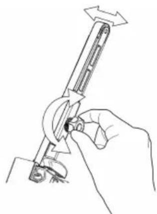 Mirka FBS-B 13 - 符合性声明 - 4