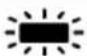 Mirka FBS-B 13 - Charging procedure - 2