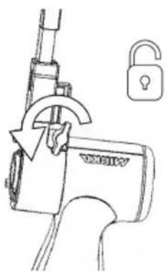 Mirka FBS-B 13 - Какдазапочнете - 1