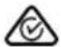Mirka FBS-B 13 - Symbols - 4