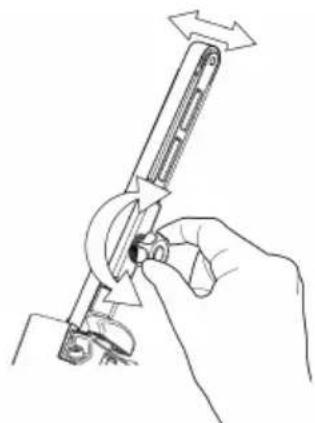 Mirka FBS-B 13 - Producător/Furnizor - 2