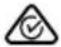 Mirka FBS-B 10 - Symboler - 4