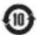 Mirka FBS-B 10 - Symbols - 3