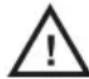 Mirka FBS-B 10 - Symbols - 7