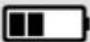 Mirka FBS-B 10 - Laderdiagnostikk - 7