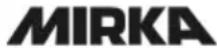 Mirka FBS-B 10 - Mirka Ltd, 66850 Jepua, Finlandia - 1